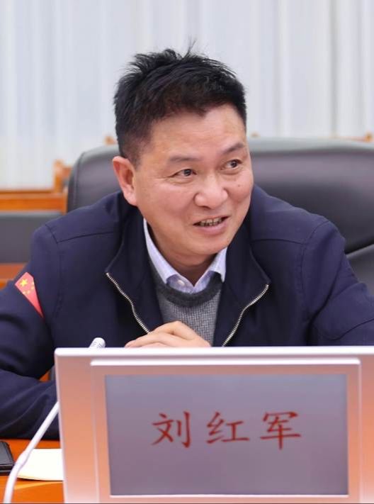 西工大3人入选上海证券交易所科技创新咨询委员会委员候选人名单-世界杯官方合作网站资产经营管理有限公司